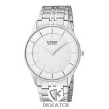 CITIZEN AR3010-65A