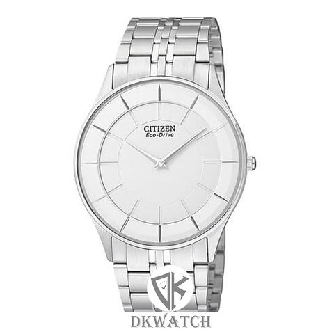 CITIZEN AR3010-65A