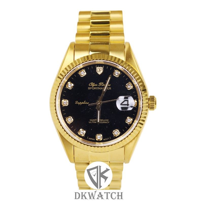  OP 89322GK (DEN) 