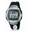  CASIO W-210-1AVDF 