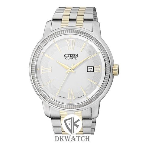 CITIZEN BI0984-59A