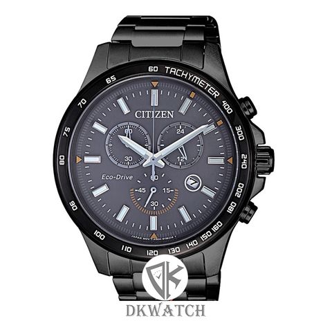 CITIZEN AT2425-80H