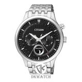 CITIZEN AP1050-56E