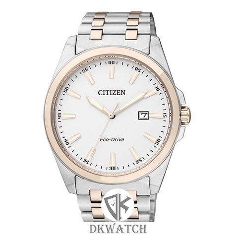 CITIZEN BM7104-58A