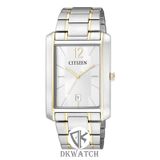 CITIZEN BD0034-50A