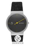 SKAGEN SKW6199