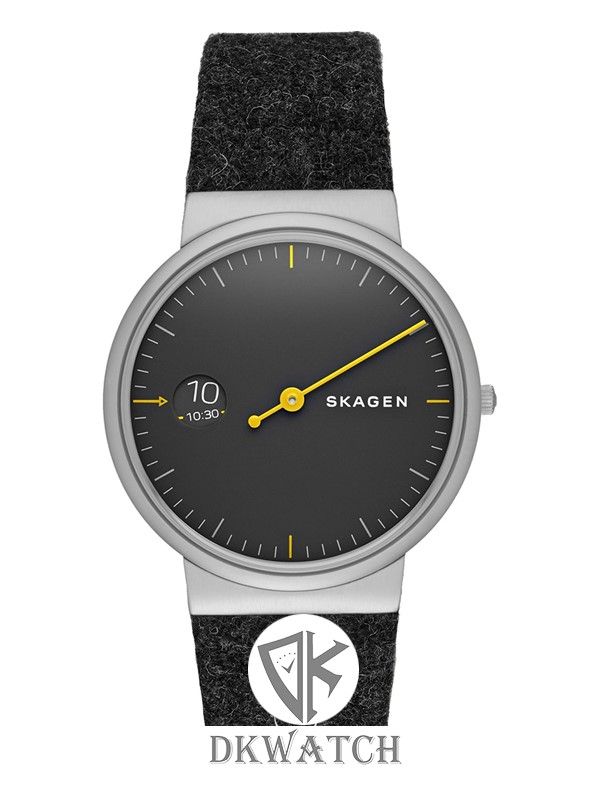  SKAGEN SKW6199 