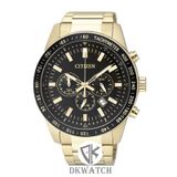 CITIZEN AN8072-58E