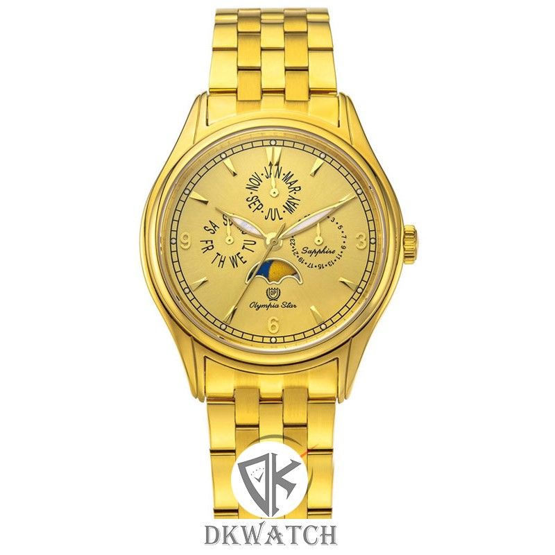  OPA 98022-06MK (VANG) 