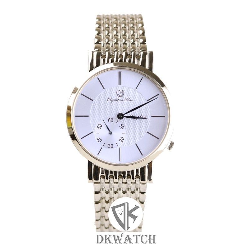  OPA 58012-07MS (TRANG) 