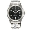  ORIENT FUNC9001B0 
