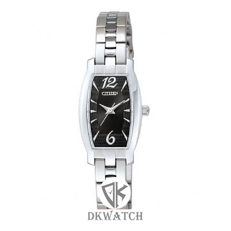  CITIZEN EJ5930-50E 