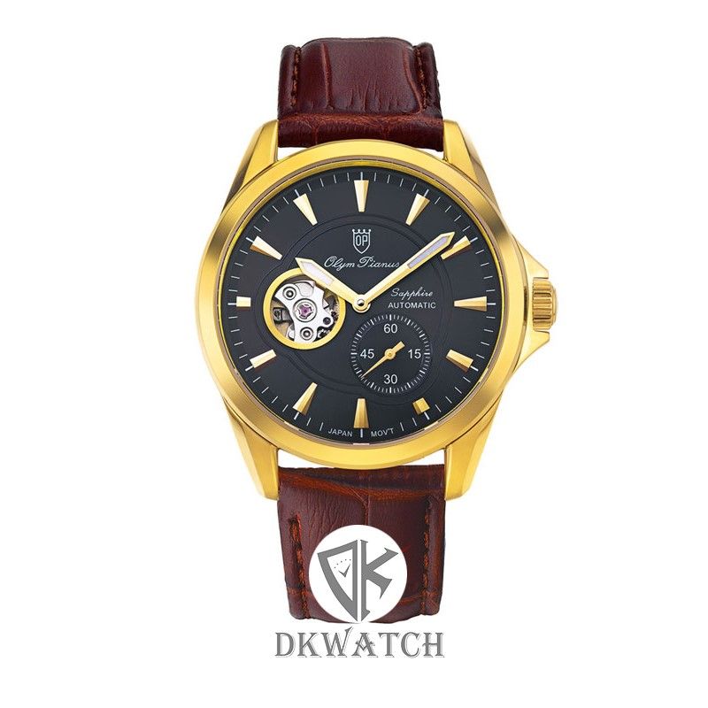  OP 9921-77AMK-GL (DEN) 