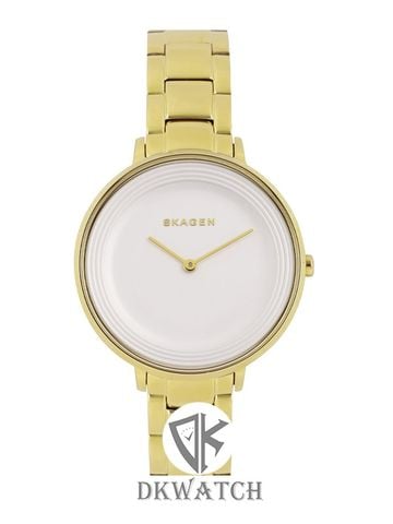 SKAGEN SKW2330