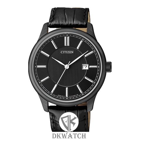 CITIZEN BI1055-01E