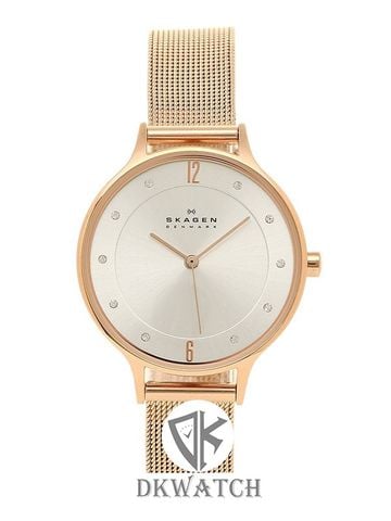 SKAGEN SKW2151