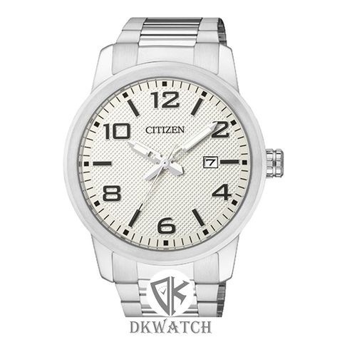 CITIZEN BI1020-57A