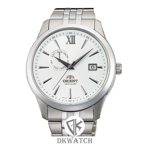 ORIENT FAL00003W0