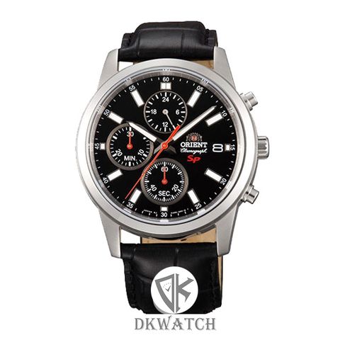 ORIENT FKU00004B0