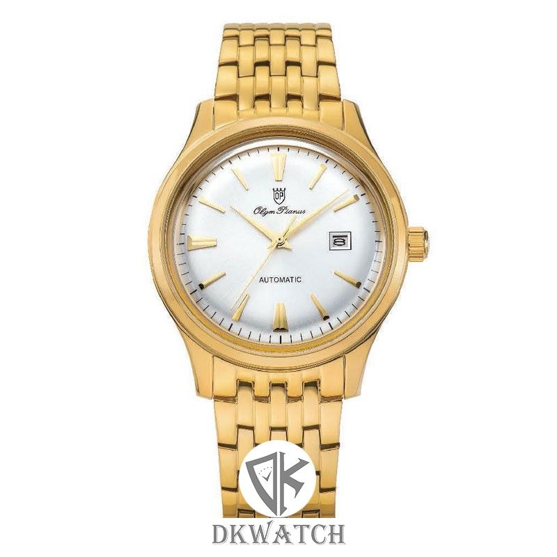  OP 990-14AGK (TRANG) 