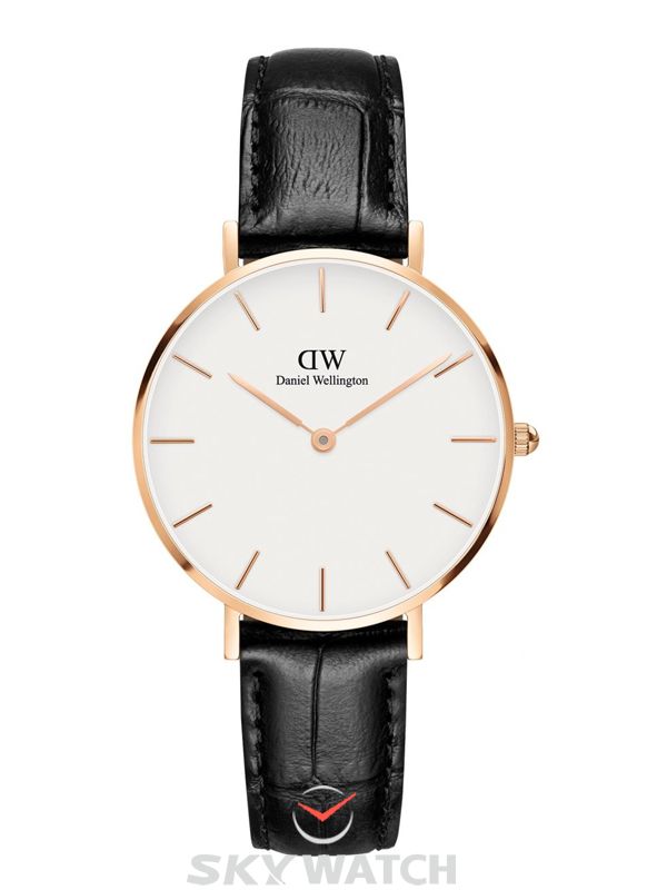  DW00100173 