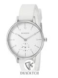 SKAGEN SKW2603