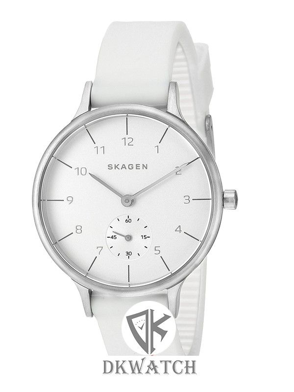  SKAGEN SKW2603 