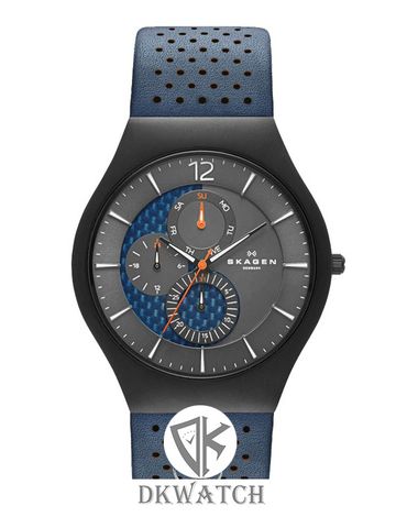 SKAGEN SKW6149