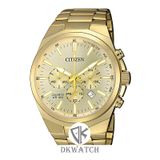 CITIZEN AN8172-53P