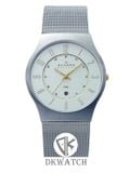 SKAGEN 233XLSGS