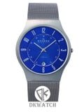 SKAGEN 233XLTTN