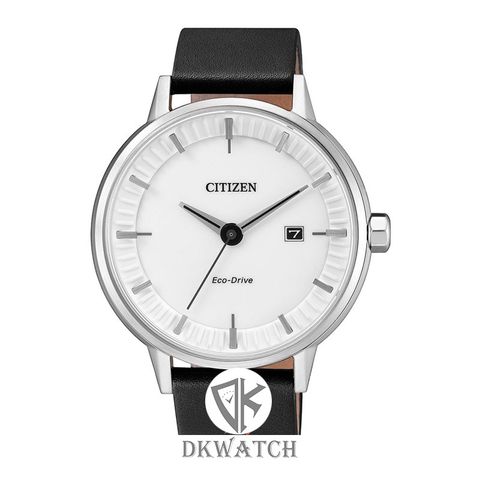 CITIZEN BM7370-11A