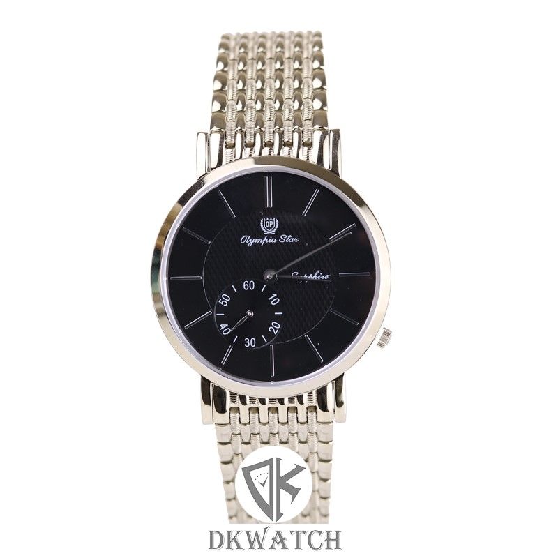  OPA 58012-07MS (DEN) 