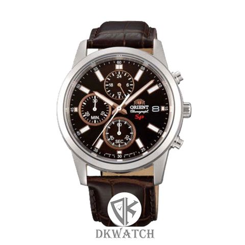 ORIENT FKU00005T0