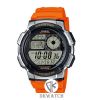  CASIO AE-1000W-4BVDF 