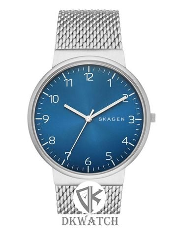 SKAGEN SKW6164