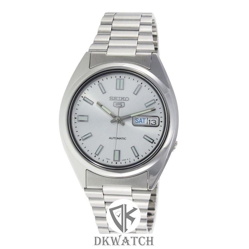 DKWATCH
