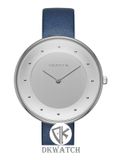 SKAGEN SKW2315