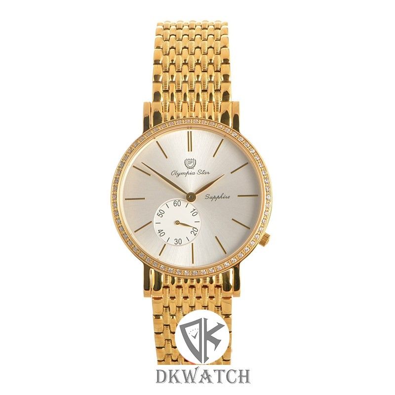  OPA 58012DMK (TRANG) 