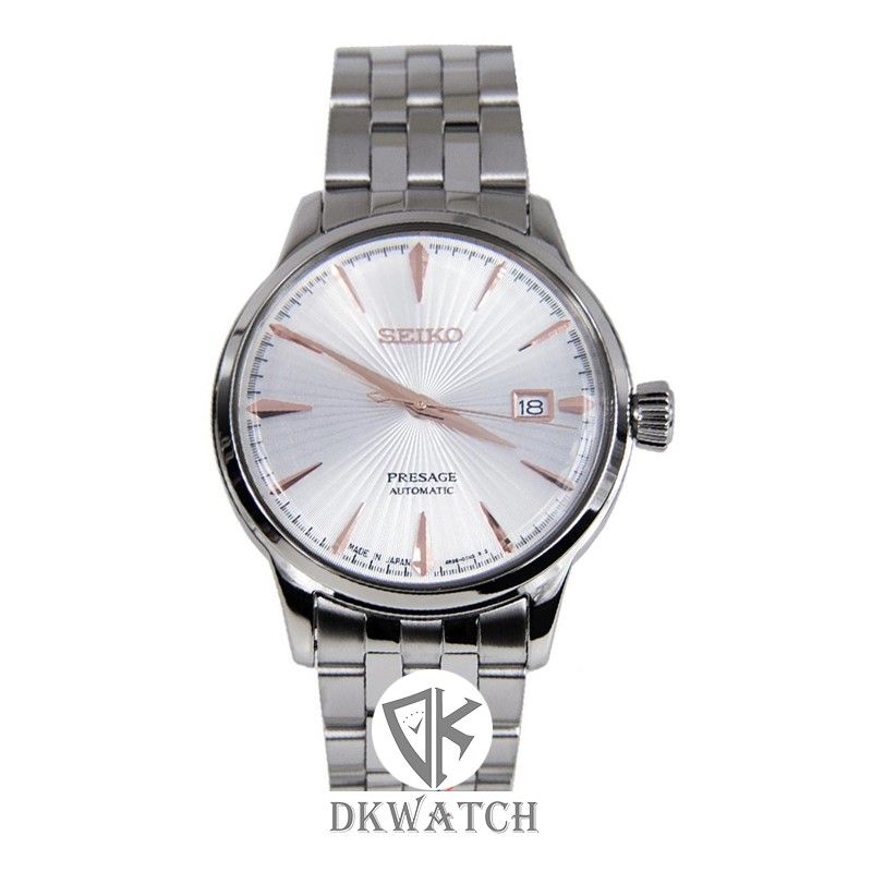 Seiko srpb47j1 cheap
