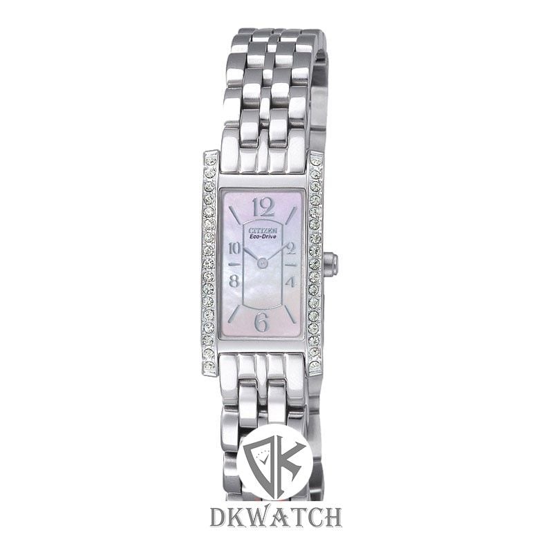  CITIZEN EG2020-79X 