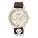 CITIZEN ED8162-03P