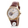  ORIENT FDB0A003W0 