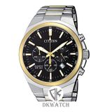 CITIZEN AN8174-58E