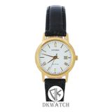 CITIZEN EW1582-03A