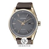 CITIZEN BM6982-11H