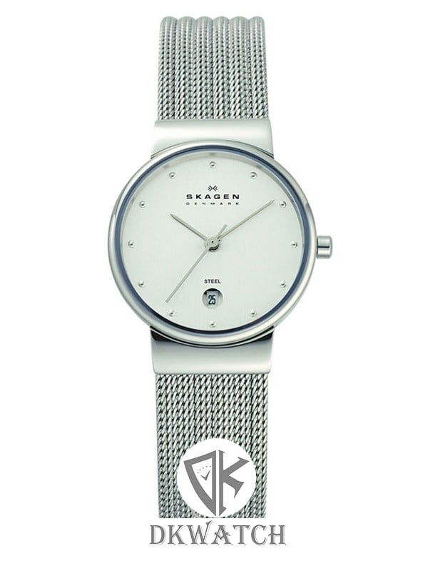  SKAGEN 355SSS1 