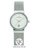 SKAGEN 355SSS1
