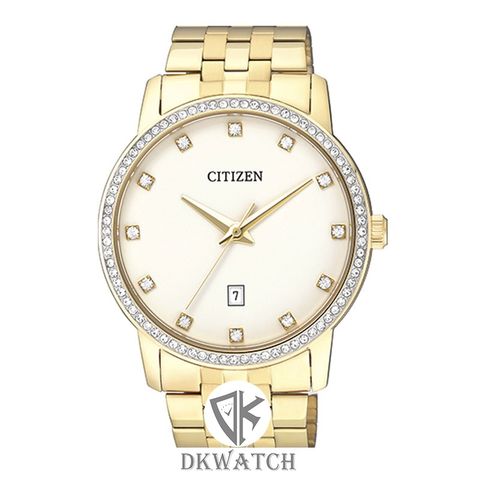 CITIZEN BI5032-56A