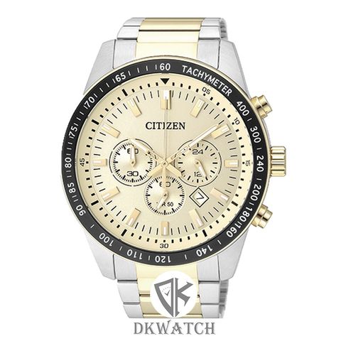 CITIZEN AN8074-52P